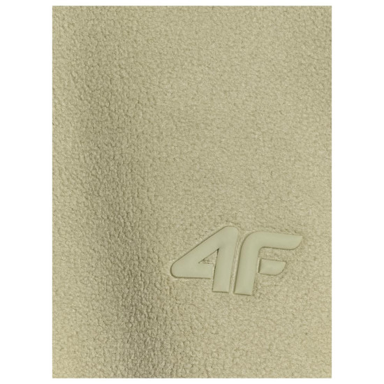 4F Ανδρική ζακέτα Fleece 4F Ανδρική ζακέτα Fleece